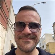 Offro la mia pluriennale esperienza a chiunque abbia voglia di imparare a produrre o degustare birra